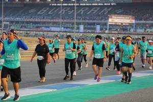 BIB: 50874, 50453, 52769, 450
                            <button type="button" onclick="openModal(10482047)" class="btn btn-primary btn-sm float-right btn-popup" data-toggle="modal" data-target=".modal-high-quality">
                        <i class="fas fa-shopping-cart"></i> Add to Cart
                    </button>
                                            <button type="button" onclick="isThisMe(10482047, true)" class="btn btn-success btn-sm float-right btn-popup btn-isme hidden" data-toggle="tooltip" data-placement="bottom" title="นี่คือรูปของคุณใช่ไหม คลิกที่นี่เพื่อเอาเข้าอัลบั้ม">
                        <i class="fas fa-plus"></i> Add to album
                    </button>
                    <button type="button" onclick="isThisMe(10482047, false)" class="btn btn-warning btn-sm float-right btn-popup btn-isnotme hidden">
                        <i class="fas fa-ban"></i> Remove from album
                    </button>