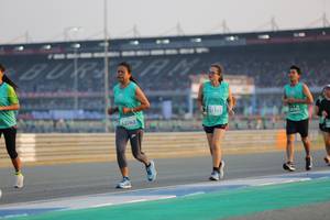 BIB: 251103, 52762
                            <button type="button" onclick="openModal(10479457)" class="btn btn-primary btn-sm float-right btn-popup" data-toggle="modal" data-target=".modal-high-quality">
                        <i class="fas fa-shopping-cart"></i> Add to Cart
                    </button>
                                            <button type="button" onclick="isThisMe(10479457, true)" class="btn btn-success btn-sm float-right btn-popup btn-isme hidden" data-toggle="tooltip" data-placement="bottom" title="นี่คือรูปของคุณใช่ไหม คลิกที่นี่เพื่อเอาเข้าอัลบั้ม">
                        <i class="fas fa-plus"></i> Add to album
                    </button>
                    <button type="button" onclick="isThisMe(10479457, false)" class="btn btn-warning btn-sm float-right btn-popup btn-isnotme hidden">
                        <i class="fas fa-ban"></i> Remove from album
                    </button>