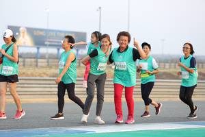 BIB: 3332, 506, 1077, 50939
                            <button type="button" onclick="openModal(10485922)" class="btn btn-primary btn-sm float-right btn-popup" data-toggle="modal" data-target=".modal-high-quality">
                        <i class="fas fa-shopping-cart"></i> Add to Cart
                    </button>
                                            <button type="button" onclick="isThisMe(10485922, true)" class="btn btn-success btn-sm float-right btn-popup btn-isme hidden" data-toggle="tooltip" data-placement="bottom" title="นี่คือรูปของคุณใช่ไหม คลิกที่นี่เพื่อเอาเข้าอัลบั้ม">
                        <i class="fas fa-plus"></i> Add to album
                    </button>
                    <button type="button" onclick="isThisMe(10485922, false)" class="btn btn-warning btn-sm float-right btn-popup btn-isnotme hidden">
                        <i class="fas fa-ban"></i> Remove from album
                    </button>