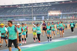 BIB: 16573432, 52676, 1934
                            <button type="button" onclick="openModal(10483320)" class="btn btn-primary btn-sm float-right btn-popup" data-toggle="modal" data-target=".modal-high-quality">
                        <i class="fas fa-shopping-cart"></i> Add to Cart
                    </button>
                                            <button type="button" onclick="isThisMe(10483320, true)" class="btn btn-success btn-sm float-right btn-popup btn-isme hidden" data-toggle="tooltip" data-placement="bottom" title="นี่คือรูปของคุณใช่ไหม คลิกที่นี่เพื่อเอาเข้าอัลบั้ม">
                        <i class="fas fa-plus"></i> Add to album
                    </button>
                    <button type="button" onclick="isThisMe(10483320, false)" class="btn btn-warning btn-sm float-right btn-popup btn-isnotme hidden">
                        <i class="fas fa-ban"></i> Remove from album
                    </button>