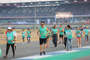 BIB: 51882, 1170
                            <button type="button" onclick="openModal(10484446)" class="btn btn-primary btn-sm float-right btn-popup" data-toggle="modal" data-target=".modal-high-quality">
                        <i class="fas fa-shopping-cart"></i> Add to Cart
                    </button>
                                            <button type="button" onclick="isThisMe(10484446, true)" class="btn btn-success btn-sm float-right btn-popup btn-isme hidden" data-toggle="tooltip" data-placement="bottom" title="นี่คือรูปของคุณใช่ไหม คลิกที่นี่เพื่อเอาเข้าอัลบั้ม">
                        <i class="fas fa-plus"></i> Add to album
                    </button>
                    <button type="button" onclick="isThisMe(10484446, false)" class="btn btn-warning btn-sm float-right btn-popup btn-isnotme hidden">
                        <i class="fas fa-ban"></i> Remove from album
                    </button>