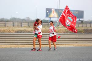 BIB: 1892, 098, 50175
                            <button type="button" onclick="openModal(10486467)" class="btn btn-primary btn-sm float-right btn-popup" data-toggle="modal" data-target=".modal-high-quality">
                        <i class="fas fa-shopping-cart"></i> Add to Cart
                    </button>
                                            <button type="button" onclick="isThisMe(10486467, true)" class="btn btn-success btn-sm float-right btn-popup btn-isme hidden" data-toggle="tooltip" data-placement="bottom" title="นี่คือรูปของคุณใช่ไหม คลิกที่นี่เพื่อเอาเข้าอัลบั้ม">
                        <i class="fas fa-plus"></i> Add to album
                    </button>
                    <button type="button" onclick="isThisMe(10486467, false)" class="btn btn-warning btn-sm float-right btn-popup btn-isnotme hidden">
                        <i class="fas fa-ban"></i> Remove from album
                    </button>