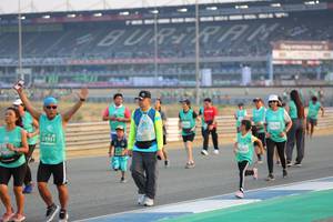 BIB: 51931, 265, 173
                            <button type="button" onclick="openModal(10484423)" class="btn btn-primary btn-sm float-right btn-popup" data-toggle="modal" data-target=".modal-high-quality">
                        <i class="fas fa-shopping-cart"></i> Add to Cart
                    </button>
                                            <button type="button" onclick="isThisMe(10484423, true)" class="btn btn-success btn-sm float-right btn-popup btn-isme hidden" data-toggle="tooltip" data-placement="bottom" title="นี่คือรูปของคุณใช่ไหม คลิกที่นี่เพื่อเอาเข้าอัลบั้ม">
                        <i class="fas fa-plus"></i> Add to album
                    </button>
                    <button type="button" onclick="isThisMe(10484423, false)" class="btn btn-warning btn-sm float-right btn-popup btn-isnotme hidden">
                        <i class="fas fa-ban"></i> Remove from album
                    </button>