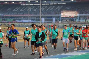 BIB: 5206, 50054, 50025
                            <button type="button" onclick="openModal(10482214)" class="btn btn-primary btn-sm float-right btn-popup" data-toggle="modal" data-target=".modal-high-quality">
                        <i class="fas fa-shopping-cart"></i> Add to Cart
                    </button>
                                            <button type="button" onclick="isThisMe(10482214, true)" class="btn btn-success btn-sm float-right btn-popup btn-isme hidden" data-toggle="tooltip" data-placement="bottom" title="นี่คือรูปของคุณใช่ไหม คลิกที่นี่เพื่อเอาเข้าอัลบั้ม">
                        <i class="fas fa-plus"></i> Add to album
                    </button>
                    <button type="button" onclick="isThisMe(10482214, false)" class="btn btn-warning btn-sm float-right btn-popup btn-isnotme hidden">
                        <i class="fas fa-ban"></i> Remove from album
                    </button>