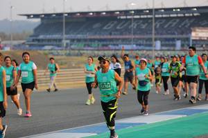 BIB: 51704
                            <button type="button" onclick="openModal(10482630)" class="btn btn-primary btn-sm float-right btn-popup" data-toggle="modal" data-target=".modal-high-quality">
                        <i class="fas fa-shopping-cart"></i> Add to Cart
                    </button>
                                            <button type="button" onclick="isThisMe(10482630, true)" class="btn btn-success btn-sm float-right btn-popup btn-isme hidden" data-toggle="tooltip" data-placement="bottom" title="นี่คือรูปของคุณใช่ไหม คลิกที่นี่เพื่อเอาเข้าอัลบั้ม">
                        <i class="fas fa-plus"></i> Add to album
                    </button>
                    <button type="button" onclick="isThisMe(10482630, false)" class="btn btn-warning btn-sm float-right btn-popup btn-isnotme hidden">
                        <i class="fas fa-ban"></i> Remove from album
                    </button>