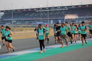 BIB: 50974
                            <button type="button" onclick="openModal(10480822)" class="btn btn-primary btn-sm float-right btn-popup" data-toggle="modal" data-target=".modal-high-quality">
                        <i class="fas fa-shopping-cart"></i> Add to Cart
                    </button>
                                            <button type="button" onclick="isThisMe(10480822, true)" class="btn btn-success btn-sm float-right btn-popup btn-isme hidden" data-toggle="tooltip" data-placement="bottom" title="นี่คือรูปของคุณใช่ไหม คลิกที่นี่เพื่อเอาเข้าอัลบั้ม">
                        <i class="fas fa-plus"></i> Add to album
                    </button>
                    <button type="button" onclick="isThisMe(10480822, false)" class="btn btn-warning btn-sm float-right btn-popup btn-isnotme hidden">
                        <i class="fas fa-ban"></i> Remove from album
                    </button>