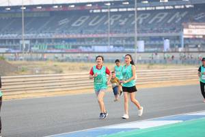 BIB: 14194, 53429
                            <button type="button" onclick="openModal(10485074)" class="btn btn-primary btn-sm float-right btn-popup" data-toggle="modal" data-target=".modal-high-quality">
                        <i class="fas fa-shopping-cart"></i> Add to Cart
                    </button>
                                            <button type="button" onclick="isThisMe(10485074, true)" class="btn btn-success btn-sm float-right btn-popup btn-isme hidden" data-toggle="tooltip" data-placement="bottom" title="นี่คือรูปของคุณใช่ไหม คลิกที่นี่เพื่อเอาเข้าอัลบั้ม">
                        <i class="fas fa-plus"></i> Add to album
                    </button>
                    <button type="button" onclick="isThisMe(10485074, false)" class="btn btn-warning btn-sm float-right btn-popup btn-isnotme hidden">
                        <i class="fas fa-ban"></i> Remove from album
                    </button>