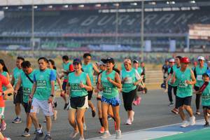 BIB: 179, 0054, 51832, 1830, 50438
                            <button type="button" onclick="openModal(10482231)" class="btn btn-primary btn-sm float-right btn-popup" data-toggle="modal" data-target=".modal-high-quality">
                        <i class="fas fa-shopping-cart"></i> Add to Cart
                    </button>
                                            <button type="button" onclick="isThisMe(10482231, true)" class="btn btn-success btn-sm float-right btn-popup btn-isme hidden" data-toggle="tooltip" data-placement="bottom" title="นี่คือรูปของคุณใช่ไหม คลิกที่นี่เพื่อเอาเข้าอัลบั้ม">
                        <i class="fas fa-plus"></i> Add to album
                    </button>
                    <button type="button" onclick="isThisMe(10482231, false)" class="btn btn-warning btn-sm float-right btn-popup btn-isnotme hidden">
                        <i class="fas fa-ban"></i> Remove from album
                    </button>