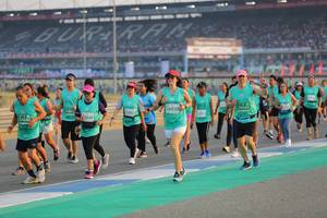 BIB: 50360, 50929, 2948, 151640
                            <button type="button" onclick="openModal(10481174)" class="btn btn-primary btn-sm float-right btn-popup" data-toggle="modal" data-target=".modal-high-quality">
                        <i class="fas fa-shopping-cart"></i> Add to Cart
                    </button>
                                            <button type="button" onclick="isThisMe(10481174, true)" class="btn btn-success btn-sm float-right btn-popup btn-isme hidden" data-toggle="tooltip" data-placement="bottom" title="นี่คือรูปของคุณใช่ไหม คลิกที่นี่เพื่อเอาเข้าอัลบั้ม">
                        <i class="fas fa-plus"></i> Add to album
                    </button>
                    <button type="button" onclick="isThisMe(10481174, false)" class="btn btn-warning btn-sm float-right btn-popup btn-isnotme hidden">
                        <i class="fas fa-ban"></i> Remove from album
                    </button>