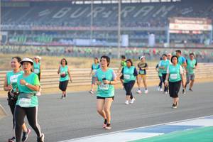 BIB: 509, 52963, 50898
                            <button type="button" onclick="openModal(10483075)" class="btn btn-primary btn-sm float-right btn-popup" data-toggle="modal" data-target=".modal-high-quality">
                        <i class="fas fa-shopping-cart"></i> Add to Cart
                    </button>
                                            <button type="button" onclick="isThisMe(10483075, true)" class="btn btn-success btn-sm float-right btn-popup btn-isme hidden" data-toggle="tooltip" data-placement="bottom" title="นี่คือรูปของคุณใช่ไหม คลิกที่นี่เพื่อเอาเข้าอัลบั้ม">
                        <i class="fas fa-plus"></i> Add to album
                    </button>
                    <button type="button" onclick="isThisMe(10483075, false)" class="btn btn-warning btn-sm float-right btn-popup btn-isnotme hidden">
                        <i class="fas fa-ban"></i> Remove from album
                    </button>