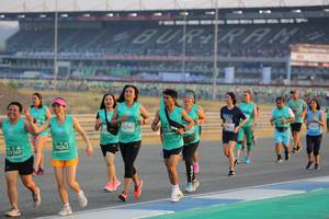 BIB: 2797, 70262, 51569
                            <button type="button" onclick="openModal(10481834)" class="btn btn-primary btn-sm float-right btn-popup" data-toggle="modal" data-target=".modal-high-quality">
                        <i class="fas fa-shopping-cart"></i> Add to Cart
                    </button>
                                            <button type="button" onclick="isThisMe(10481834, true)" class="btn btn-success btn-sm float-right btn-popup btn-isme hidden" data-toggle="tooltip" data-placement="bottom" title="นี่คือรูปของคุณใช่ไหม คลิกที่นี่เพื่อเอาเข้าอัลบั้ม">
                        <i class="fas fa-plus"></i> Add to album
                    </button>
                    <button type="button" onclick="isThisMe(10481834, false)" class="btn btn-warning btn-sm float-right btn-popup btn-isnotme hidden">
                        <i class="fas fa-ban"></i> Remove from album
                    </button>