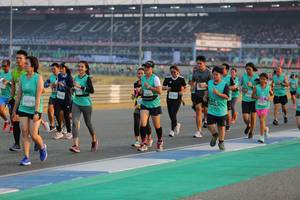 BIB: 50970
                            <button type="button" onclick="openModal(10480681)" class="btn btn-primary btn-sm float-right btn-popup" data-toggle="modal" data-target=".modal-high-quality">
                        <i class="fas fa-shopping-cart"></i> Add to Cart
                    </button>
                                            <button type="button" onclick="isThisMe(10480681, true)" class="btn btn-success btn-sm float-right btn-popup btn-isme hidden" data-toggle="tooltip" data-placement="bottom" title="นี่คือรูปของคุณใช่ไหม คลิกที่นี่เพื่อเอาเข้าอัลบั้ม">
                        <i class="fas fa-plus"></i> Add to album
                    </button>
                    <button type="button" onclick="isThisMe(10480681, false)" class="btn btn-warning btn-sm float-right btn-popup btn-isnotme hidden">
                        <i class="fas fa-ban"></i> Remove from album
                    </button>