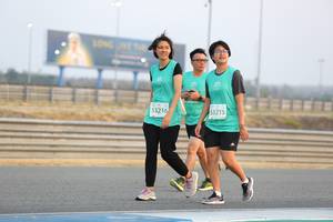 BIB: 53216, 53215
                            <button type="button" onclick="openModal(10486220)" class="btn btn-primary btn-sm float-right btn-popup" data-toggle="modal" data-target=".modal-high-quality">
                        <i class="fas fa-shopping-cart"></i> Add to Cart
                    </button>
                                            <button type="button" onclick="isThisMe(10486220, true)" class="btn btn-success btn-sm float-right btn-popup btn-isme hidden" data-toggle="tooltip" data-placement="bottom" title="นี่คือรูปของคุณใช่ไหม คลิกที่นี่เพื่อเอาเข้าอัลบั้ม">
                        <i class="fas fa-plus"></i> Add to album
                    </button>
                    <button type="button" onclick="isThisMe(10486220, false)" class="btn btn-warning btn-sm float-right btn-popup btn-isnotme hidden">
                        <i class="fas fa-ban"></i> Remove from album
                    </button>