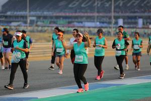 BIB: 2305
                            <button type="button" onclick="openModal(10481731)" class="btn btn-primary btn-sm float-right btn-popup" data-toggle="modal" data-target=".modal-high-quality">
                        <i class="fas fa-shopping-cart"></i> Add to Cart
                    </button>
                                            <button type="button" onclick="isThisMe(10481731, true)" class="btn btn-success btn-sm float-right btn-popup btn-isme hidden" data-toggle="tooltip" data-placement="bottom" title="นี่คือรูปของคุณใช่ไหม คลิกที่นี่เพื่อเอาเข้าอัลบั้ม">
                        <i class="fas fa-plus"></i> Add to album
                    </button>
                    <button type="button" onclick="isThisMe(10481731, false)" class="btn btn-warning btn-sm float-right btn-popup btn-isnotme hidden">
                        <i class="fas fa-ban"></i> Remove from album
                    </button>