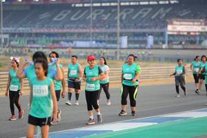 BIB: 51164, 2634, 2212, 52231, 
                            <button type="button" onclick="openModal(10484714)" class="btn btn-primary btn-sm float-right btn-popup" data-toggle="modal" data-target=".modal-high-quality">
                        <i class="fas fa-shopping-cart"></i> Add to Cart
                    </button>
                                            <button type="button" onclick="isThisMe(10484714, true)" class="btn btn-success btn-sm float-right btn-popup btn-isme hidden" data-toggle="tooltip" data-placement="bottom" title="นี่คือรูปของคุณใช่ไหม คลิกที่นี่เพื่อเอาเข้าอัลบั้ม">
                        <i class="fas fa-plus"></i> Add to album
                    </button>
                    <button type="button" onclick="isThisMe(10484714, false)" class="btn btn-warning btn-sm float-right btn-popup btn-isnotme hidden">
                        <i class="fas fa-ban"></i> Remove from album
                    </button>