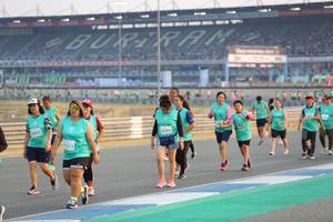 BIB: 835, 51280
                            <button type="button" onclick="openModal(10484096)" class="btn btn-primary btn-sm float-right btn-popup" data-toggle="modal" data-target=".modal-high-quality">
                        <i class="fas fa-shopping-cart"></i> Add to Cart
                    </button>
                                            <button type="button" onclick="isThisMe(10484096, true)" class="btn btn-success btn-sm float-right btn-popup btn-isme hidden" data-toggle="tooltip" data-placement="bottom" title="นี่คือรูปของคุณใช่ไหม คลิกที่นี่เพื่อเอาเข้าอัลบั้ม">
                        <i class="fas fa-plus"></i> Add to album
                    </button>
                    <button type="button" onclick="isThisMe(10484096, false)" class="btn btn-warning btn-sm float-right btn-popup btn-isnotme hidden">
                        <i class="fas fa-ban"></i> Remove from album
                    </button>