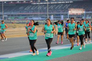 BIB: 52452, 50340, 50980, 50972
                            <button type="button" onclick="openModal(10481609)" class="btn btn-primary btn-sm float-right btn-popup" data-toggle="modal" data-target=".modal-high-quality">
                        <i class="fas fa-shopping-cart"></i> Add to Cart
                    </button>
                                            <button type="button" onclick="isThisMe(10481609, true)" class="btn btn-success btn-sm float-right btn-popup btn-isme hidden" data-toggle="tooltip" data-placement="bottom" title="นี่คือรูปของคุณใช่ไหม คลิกที่นี่เพื่อเอาเข้าอัลบั้ม">
                        <i class="fas fa-plus"></i> Add to album
                    </button>
                    <button type="button" onclick="isThisMe(10481609, false)" class="btn btn-warning btn-sm float-right btn-popup btn-isnotme hidden">
                        <i class="fas fa-ban"></i> Remove from album
                    </button>