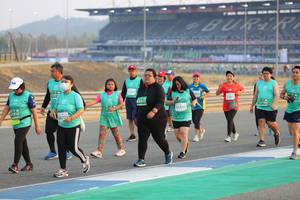 BIB: 203, 83413, 52104, 51910, 51191
                            <button type="button" onclick="openModal(10484054)" class="btn btn-primary btn-sm float-right btn-popup" data-toggle="modal" data-target=".modal-high-quality">
                        <i class="fas fa-shopping-cart"></i> Add to Cart
                    </button>
                                            <button type="button" onclick="isThisMe(10484054, true)" class="btn btn-success btn-sm float-right btn-popup btn-isme hidden" data-toggle="tooltip" data-placement="bottom" title="นี่คือรูปของคุณใช่ไหม คลิกที่นี่เพื่อเอาเข้าอัลบั้ม">
                        <i class="fas fa-plus"></i> Add to album
                    </button>
                    <button type="button" onclick="isThisMe(10484054, false)" class="btn btn-warning btn-sm float-right btn-popup btn-isnotme hidden">
                        <i class="fas fa-ban"></i> Remove from album
                    </button>