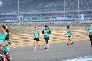 BIB: 
                            <button type="button" onclick="openModal(10483108)" class="btn btn-primary btn-sm float-right btn-popup" data-toggle="modal" data-target=".modal-high-quality">
                        <i class="fas fa-shopping-cart"></i> Add to Cart
                    </button>
                                            <button type="button" onclick="isThisMe(10483108, true)" class="btn btn-success btn-sm float-right btn-popup btn-isme hidden" data-toggle="tooltip" data-placement="bottom" title="นี่คือรูปของคุณใช่ไหม คลิกที่นี่เพื่อเอาเข้าอัลบั้ม">
                        <i class="fas fa-plus"></i> Add to album
                    </button>
                    <button type="button" onclick="isThisMe(10483108, false)" class="btn btn-warning btn-sm float-right btn-popup btn-isnotme hidden">
                        <i class="fas fa-ban"></i> Remove from album
                    </button>