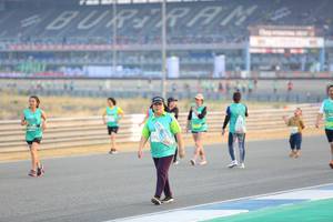 BIB: 
                            <button type="button" onclick="openModal(10485007)" class="btn btn-primary btn-sm float-right btn-popup" data-toggle="modal" data-target=".modal-high-quality">
                        <i class="fas fa-shopping-cart"></i> Add to Cart
                    </button>
                                            <button type="button" onclick="isThisMe(10485007, true)" class="btn btn-success btn-sm float-right btn-popup btn-isme hidden" data-toggle="tooltip" data-placement="bottom" title="นี่คือรูปของคุณใช่ไหม คลิกที่นี่เพื่อเอาเข้าอัลบั้ม">
                        <i class="fas fa-plus"></i> Add to album
                    </button>
                    <button type="button" onclick="isThisMe(10485007, false)" class="btn btn-warning btn-sm float-right btn-popup btn-isnotme hidden">
                        <i class="fas fa-ban"></i> Remove from album
                    </button>