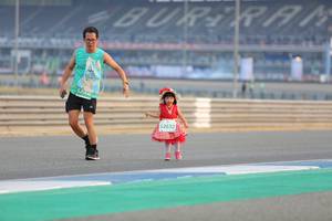 BIB: 52008, 52632
                            <button type="button" onclick="openModal(10486265)" class="btn btn-primary btn-sm float-right btn-popup" data-toggle="modal" data-target=".modal-high-quality">
                        <i class="fas fa-shopping-cart"></i> Add to Cart
                    </button>
                                            <button type="button" onclick="isThisMe(10486265, true)" class="btn btn-success btn-sm float-right btn-popup btn-isme hidden" data-toggle="tooltip" data-placement="bottom" title="นี่คือรูปของคุณใช่ไหม คลิกที่นี่เพื่อเอาเข้าอัลบั้ม">
                        <i class="fas fa-plus"></i> Add to album
                    </button>
                    <button type="button" onclick="isThisMe(10486265, false)" class="btn btn-warning btn-sm float-right btn-popup btn-isnotme hidden">
                        <i class="fas fa-ban"></i> Remove from album
                    </button>