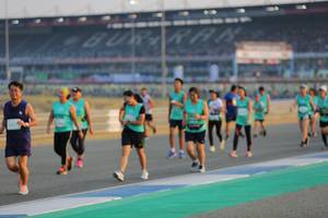 BIB: 
                            <button type="button" onclick="openModal(10481090)" class="btn btn-primary btn-sm float-right btn-popup" data-toggle="modal" data-target=".modal-high-quality">
                        <i class="fas fa-shopping-cart"></i> Add to Cart
                    </button>
                                            <button type="button" onclick="isThisMe(10481090, true)" class="btn btn-success btn-sm float-right btn-popup btn-isme hidden" data-toggle="tooltip" data-placement="bottom" title="นี่คือรูปของคุณใช่ไหม คลิกที่นี่เพื่อเอาเข้าอัลบั้ม">
                        <i class="fas fa-plus"></i> Add to album
                    </button>
                    <button type="button" onclick="isThisMe(10481090, false)" class="btn btn-warning btn-sm float-right btn-popup btn-isnotme hidden">
                        <i class="fas fa-ban"></i> Remove from album
                    </button>