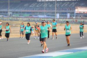 BIB: 50168
                            <button type="button" onclick="openModal(10483083)" class="btn btn-primary btn-sm float-right btn-popup" data-toggle="modal" data-target=".modal-high-quality">
                        <i class="fas fa-shopping-cart"></i> Add to Cart
                    </button>
                                            <button type="button" onclick="isThisMe(10483083, true)" class="btn btn-success btn-sm float-right btn-popup btn-isme hidden" data-toggle="tooltip" data-placement="bottom" title="นี่คือรูปของคุณใช่ไหม คลิกที่นี่เพื่อเอาเข้าอัลบั้ม">
                        <i class="fas fa-plus"></i> Add to album
                    </button>
                    <button type="button" onclick="isThisMe(10483083, false)" class="btn btn-warning btn-sm float-right btn-popup btn-isnotme hidden">
                        <i class="fas fa-ban"></i> Remove from album
                    </button>