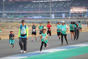 BIB: 1170, 51770, 52265
                            <button type="button" onclick="openModal(10484412)" class="btn btn-primary btn-sm float-right btn-popup" data-toggle="modal" data-target=".modal-high-quality">
                        <i class="fas fa-shopping-cart"></i> Add to Cart
                    </button>
                                            <button type="button" onclick="isThisMe(10484412, true)" class="btn btn-success btn-sm float-right btn-popup btn-isme hidden" data-toggle="tooltip" data-placement="bottom" title="นี่คือรูปของคุณใช่ไหม คลิกที่นี่เพื่อเอาเข้าอัลบั้ม">
                        <i class="fas fa-plus"></i> Add to album
                    </button>
                    <button type="button" onclick="isThisMe(10484412, false)" class="btn btn-warning btn-sm float-right btn-popup btn-isnotme hidden">
                        <i class="fas fa-ban"></i> Remove from album
                    </button>