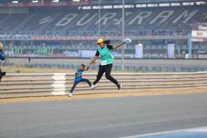 BIB: 
                            <button type="button" onclick="openModal(10486394)" class="btn btn-primary btn-sm float-right btn-popup" data-toggle="modal" data-target=".modal-high-quality">
                        <i class="fas fa-shopping-cart"></i> Add to Cart
                    </button>
                                            <button type="button" onclick="isThisMe(10486394, true)" class="btn btn-success btn-sm float-right btn-popup btn-isme hidden" data-toggle="tooltip" data-placement="bottom" title="นี่คือรูปของคุณใช่ไหม คลิกที่นี่เพื่อเอาเข้าอัลบั้ม">
                        <i class="fas fa-plus"></i> Add to album
                    </button>
                    <button type="button" onclick="isThisMe(10486394, false)" class="btn btn-warning btn-sm float-right btn-popup btn-isnotme hidden">
                        <i class="fas fa-ban"></i> Remove from album
                    </button>