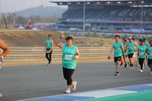 BIB: 53349
                            <button type="button" onclick="openModal(10482122)" class="btn btn-primary btn-sm float-right btn-popup" data-toggle="modal" data-target=".modal-high-quality">
                        <i class="fas fa-shopping-cart"></i> Add to Cart
                    </button>
                                            <button type="button" onclick="isThisMe(10482122, true)" class="btn btn-success btn-sm float-right btn-popup btn-isme hidden" data-toggle="tooltip" data-placement="bottom" title="นี่คือรูปของคุณใช่ไหม คลิกที่นี่เพื่อเอาเข้าอัลบั้ม">
                        <i class="fas fa-plus"></i> Add to album
                    </button>
                    <button type="button" onclick="isThisMe(10482122, false)" class="btn btn-warning btn-sm float-right btn-popup btn-isnotme hidden">
                        <i class="fas fa-ban"></i> Remove from album
                    </button>