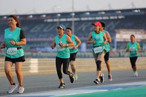 BIB: 51204, 2349, 50634
                            <button type="button" onclick="openModal(10479437)" class="btn btn-primary btn-sm float-right btn-popup" data-toggle="modal" data-target=".modal-high-quality">
                        <i class="fas fa-shopping-cart"></i> Add to Cart
                    </button>
                                            <button type="button" onclick="isThisMe(10479437, true)" class="btn btn-success btn-sm float-right btn-popup btn-isme hidden" data-toggle="tooltip" data-placement="bottom" title="นี่คือรูปของคุณใช่ไหม คลิกที่นี่เพื่อเอาเข้าอัลบั้ม">
                        <i class="fas fa-plus"></i> Add to album
                    </button>
                    <button type="button" onclick="isThisMe(10479437, false)" class="btn btn-warning btn-sm float-right btn-popup btn-isnotme hidden">
                        <i class="fas fa-ban"></i> Remove from album
                    </button>