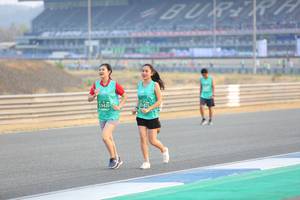 BIB: 53429
                            <button type="button" onclick="openModal(10485061)" class="btn btn-primary btn-sm float-right btn-popup" data-toggle="modal" data-target=".modal-high-quality">
                        <i class="fas fa-shopping-cart"></i> Add to Cart
                    </button>
                                            <button type="button" onclick="isThisMe(10485061, true)" class="btn btn-success btn-sm float-right btn-popup btn-isme hidden" data-toggle="tooltip" data-placement="bottom" title="นี่คือรูปของคุณใช่ไหม คลิกที่นี่เพื่อเอาเข้าอัลบั้ม">
                        <i class="fas fa-plus"></i> Add to album
                    </button>
                    <button type="button" onclick="isThisMe(10485061, false)" class="btn btn-warning btn-sm float-right btn-popup btn-isnotme hidden">
                        <i class="fas fa-ban"></i> Remove from album
                    </button>