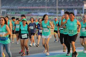 BIB: 1073, 52640, 51670, 50975, 1679, 2625, 
                            <button type="button" onclick="openModal(10481202)" class="btn btn-primary btn-sm float-right btn-popup" data-toggle="modal" data-target=".modal-high-quality">
                        <i class="fas fa-shopping-cart"></i> Add to Cart
                    </button>
                                            <button type="button" onclick="isThisMe(10481202, true)" class="btn btn-success btn-sm float-right btn-popup btn-isme hidden" data-toggle="tooltip" data-placement="bottom" title="นี่คือรูปของคุณใช่ไหม คลิกที่นี่เพื่อเอาเข้าอัลบั้ม">
                        <i class="fas fa-plus"></i> Add to album
                    </button>
                    <button type="button" onclick="isThisMe(10481202, false)" class="btn btn-warning btn-sm float-right btn-popup btn-isnotme hidden">
                        <i class="fas fa-ban"></i> Remove from album
                    </button>