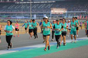 BIB: 00713, 2930, 801, 5830900
                            <button type="button" onclick="openModal(10481415)" class="btn btn-primary btn-sm float-right btn-popup" data-toggle="modal" data-target=".modal-high-quality">
                        <i class="fas fa-shopping-cart"></i> Add to Cart
                    </button>
                                            <button type="button" onclick="isThisMe(10481415, true)" class="btn btn-success btn-sm float-right btn-popup btn-isme hidden" data-toggle="tooltip" data-placement="bottom" title="นี่คือรูปของคุณใช่ไหม คลิกที่นี่เพื่อเอาเข้าอัลบั้ม">
                        <i class="fas fa-plus"></i> Add to album
                    </button>
                    <button type="button" onclick="isThisMe(10481415, false)" class="btn btn-warning btn-sm float-right btn-popup btn-isnotme hidden">
                        <i class="fas fa-ban"></i> Remove from album
                    </button>