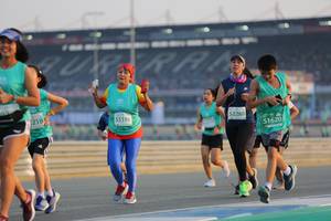 BIB: 218, 53198, 52288, 51620
                            <button type="button" onclick="openModal(10479161)" class="btn btn-primary btn-sm float-right btn-popup" data-toggle="modal" data-target=".modal-high-quality">
                        <i class="fas fa-shopping-cart"></i> Add to Cart
                    </button>
                                            <button type="button" onclick="isThisMe(10479161, true)" class="btn btn-success btn-sm float-right btn-popup btn-isme hidden" data-toggle="tooltip" data-placement="bottom" title="นี่คือรูปของคุณใช่ไหม คลิกที่นี่เพื่อเอาเข้าอัลบั้ม">
                        <i class="fas fa-plus"></i> Add to album
                    </button>
                    <button type="button" onclick="isThisMe(10479161, false)" class="btn btn-warning btn-sm float-right btn-popup btn-isnotme hidden">
                        <i class="fas fa-ban"></i> Remove from album
                    </button>