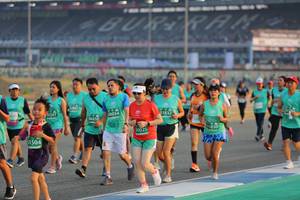 BIB: 597, 50054, 1832, 50438, 61830, 51504
                            <button type="button" onclick="openModal(10482230)" class="btn btn-primary btn-sm float-right btn-popup" data-toggle="modal" data-target=".modal-high-quality">
                        <i class="fas fa-shopping-cart"></i> Add to Cart
                    </button>
                                            <button type="button" onclick="isThisMe(10482230, true)" class="btn btn-success btn-sm float-right btn-popup btn-isme hidden" data-toggle="tooltip" data-placement="bottom" title="นี่คือรูปของคุณใช่ไหม คลิกที่นี่เพื่อเอาเข้าอัลบั้ม">
                        <i class="fas fa-plus"></i> Add to album
                    </button>
                    <button type="button" onclick="isThisMe(10482230, false)" class="btn btn-warning btn-sm float-right btn-popup btn-isnotme hidden">
                        <i class="fas fa-ban"></i> Remove from album
                    </button>