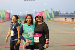 BIB: 014, 53254, 0649
                            <button type="button" onclick="openModal(10487602)" class="btn btn-primary btn-sm float-right btn-popup" data-toggle="modal" data-target=".modal-high-quality">
                        <i class="fas fa-shopping-cart"></i> Add to Cart
                    </button>
                                            <button type="button" onclick="isThisMe(10487602, true)" class="btn btn-success btn-sm float-right btn-popup btn-isme hidden" data-toggle="tooltip" data-placement="bottom" title="นี่คือรูปของคุณใช่ไหม คลิกที่นี่เพื่อเอาเข้าอัลบั้ม">
                        <i class="fas fa-plus"></i> Add to album
                    </button>
                    <button type="button" onclick="isThisMe(10487602, false)" class="btn btn-warning btn-sm float-right btn-popup btn-isnotme hidden">
                        <i class="fas fa-ban"></i> Remove from album
                    </button>