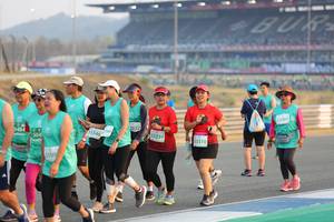 BIB: 3301, 2832, 53346, 0484, 504, 53239, 3310, 109
                            <button type="button" onclick="openModal(10483760)" class="btn btn-primary btn-sm float-right btn-popup" data-toggle="modal" data-target=".modal-high-quality">
                        <i class="fas fa-shopping-cart"></i> Add to Cart
                    </button>
                                            <button type="button" onclick="isThisMe(10483760, true)" class="btn btn-success btn-sm float-right btn-popup btn-isme hidden" data-toggle="tooltip" data-placement="bottom" title="นี่คือรูปของคุณใช่ไหม คลิกที่นี่เพื่อเอาเข้าอัลบั้ม">
                        <i class="fas fa-plus"></i> Add to album
                    </button>
                    <button type="button" onclick="isThisMe(10483760, false)" class="btn btn-warning btn-sm float-right btn-popup btn-isnotme hidden">
                        <i class="fas fa-ban"></i> Remove from album
                    </button>