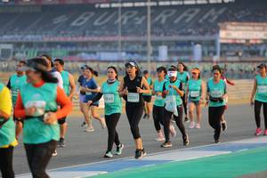 BIB: 52251
                            <button type="button" onclick="openModal(10481692)" class="btn btn-primary btn-sm float-right btn-popup" data-toggle="modal" data-target=".modal-high-quality">
                        <i class="fas fa-shopping-cart"></i> Add to Cart
                    </button>
                                            <button type="button" onclick="isThisMe(10481692, true)" class="btn btn-success btn-sm float-right btn-popup btn-isme hidden" data-toggle="tooltip" data-placement="bottom" title="นี่คือรูปของคุณใช่ไหม คลิกที่นี่เพื่อเอาเข้าอัลบั้ม">
                        <i class="fas fa-plus"></i> Add to album
                    </button>
                    <button type="button" onclick="isThisMe(10481692, false)" class="btn btn-warning btn-sm float-right btn-popup btn-isnotme hidden">
                        <i class="fas fa-ban"></i> Remove from album
                    </button>