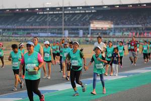 BIB: 50776, 152788, 50539, 5322
                            <button type="button" onclick="openModal(10482678)" class="btn btn-primary btn-sm float-right btn-popup" data-toggle="modal" data-target=".modal-high-quality">
                        <i class="fas fa-shopping-cart"></i> Add to Cart
                    </button>
                                            <button type="button" onclick="isThisMe(10482678, true)" class="btn btn-success btn-sm float-right btn-popup btn-isme hidden" data-toggle="tooltip" data-placement="bottom" title="นี่คือรูปของคุณใช่ไหม คลิกที่นี่เพื่อเอาเข้าอัลบั้ม">
                        <i class="fas fa-plus"></i> Add to album
                    </button>
                    <button type="button" onclick="isThisMe(10482678, false)" class="btn btn-warning btn-sm float-right btn-popup btn-isnotme hidden">
                        <i class="fas fa-ban"></i> Remove from album
                    </button>