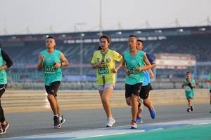 BIB: 51771, 5157, 50093
                            <button type="button" onclick="openModal(10479071)" class="btn btn-primary btn-sm float-right btn-popup" data-toggle="modal" data-target=".modal-high-quality">
                        <i class="fas fa-shopping-cart"></i> Add to Cart
                    </button>
                                            <button type="button" onclick="isThisMe(10479071, true)" class="btn btn-success btn-sm float-right btn-popup btn-isme hidden" data-toggle="tooltip" data-placement="bottom" title="นี่คือรูปของคุณใช่ไหม คลิกที่นี่เพื่อเอาเข้าอัลบั้ม">
                        <i class="fas fa-plus"></i> Add to album
                    </button>
                    <button type="button" onclick="isThisMe(10479071, false)" class="btn btn-warning btn-sm float-right btn-popup btn-isnotme hidden">
                        <i class="fas fa-ban"></i> Remove from album
                    </button>