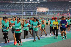 BIB: 1624, 51857, 52677, 2838, 5300, 51503, 52804
                            <button type="button" onclick="openModal(10482285)" class="btn btn-primary btn-sm float-right btn-popup" data-toggle="modal" data-target=".modal-high-quality">
                        <i class="fas fa-shopping-cart"></i> Add to Cart
                    </button>
                                            <button type="button" onclick="isThisMe(10482285, true)" class="btn btn-success btn-sm float-right btn-popup btn-isme hidden" data-toggle="tooltip" data-placement="bottom" title="นี่คือรูปของคุณใช่ไหม คลิกที่นี่เพื่อเอาเข้าอัลบั้ม">
                        <i class="fas fa-plus"></i> Add to album
                    </button>
                    <button type="button" onclick="isThisMe(10482285, false)" class="btn btn-warning btn-sm float-right btn-popup btn-isnotme hidden">
                        <i class="fas fa-ban"></i> Remove from album
                    </button>