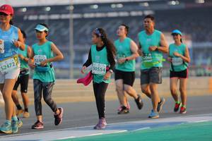 BIB: 240, 52066, 524727, 50554
                            <button type="button" onclick="openModal(10479682)" class="btn btn-primary btn-sm float-right btn-popup" data-toggle="modal" data-target=".modal-high-quality">
                        <i class="fas fa-shopping-cart"></i> Add to Cart
                    </button>
                                            <button type="button" onclick="isThisMe(10479682, true)" class="btn btn-success btn-sm float-right btn-popup btn-isme hidden" data-toggle="tooltip" data-placement="bottom" title="นี่คือรูปของคุณใช่ไหม คลิกที่นี่เพื่อเอาเข้าอัลบั้ม">
                        <i class="fas fa-plus"></i> Add to album
                    </button>
                    <button type="button" onclick="isThisMe(10479682, false)" class="btn btn-warning btn-sm float-right btn-popup btn-isnotme hidden">
                        <i class="fas fa-ban"></i> Remove from album
                    </button>