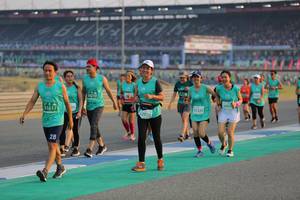 BIB: 50219, 509, 1320, 51617, 62958, , 
                            <button type="button" onclick="openModal(10481273)" class="btn btn-primary btn-sm float-right btn-popup" data-toggle="modal" data-target=".modal-high-quality">
                        <i class="fas fa-shopping-cart"></i> Add to Cart
                    </button>
                                            <button type="button" onclick="isThisMe(10481273, true)" class="btn btn-success btn-sm float-right btn-popup btn-isme hidden" data-toggle="tooltip" data-placement="bottom" title="นี่คือรูปของคุณใช่ไหม คลิกที่นี่เพื่อเอาเข้าอัลบั้ม">
                        <i class="fas fa-plus"></i> Add to album
                    </button>
                    <button type="button" onclick="isThisMe(10481273, false)" class="btn btn-warning btn-sm float-right btn-popup btn-isnotme hidden">
                        <i class="fas fa-ban"></i> Remove from album
                    </button>