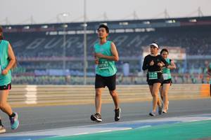 BIB: 0183, 1834
                            <button type="button" onclick="openModal(10479477)" class="btn btn-primary btn-sm float-right btn-popup" data-toggle="modal" data-target=".modal-high-quality">
                        <i class="fas fa-shopping-cart"></i> Add to Cart
                    </button>
                                            <button type="button" onclick="isThisMe(10479477, true)" class="btn btn-success btn-sm float-right btn-popup btn-isme hidden" data-toggle="tooltip" data-placement="bottom" title="นี่คือรูปของคุณใช่ไหม คลิกที่นี่เพื่อเอาเข้าอัลบั้ม">
                        <i class="fas fa-plus"></i> Add to album
                    </button>
                    <button type="button" onclick="isThisMe(10479477, false)" class="btn btn-warning btn-sm float-right btn-popup btn-isnotme hidden">
                        <i class="fas fa-ban"></i> Remove from album
                    </button>