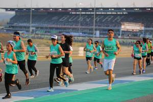 BIB: 83347, 52294
                            <button type="button" onclick="openModal(10480645)" class="btn btn-primary btn-sm float-right btn-popup" data-toggle="modal" data-target=".modal-high-quality">
                        <i class="fas fa-shopping-cart"></i> Add to Cart
                    </button>
                                            <button type="button" onclick="isThisMe(10480645, true)" class="btn btn-success btn-sm float-right btn-popup btn-isme hidden" data-toggle="tooltip" data-placement="bottom" title="นี่คือรูปของคุณใช่ไหม คลิกที่นี่เพื่อเอาเข้าอัลบั้ม">
                        <i class="fas fa-plus"></i> Add to album
                    </button>
                    <button type="button" onclick="isThisMe(10480645, false)" class="btn btn-warning btn-sm float-right btn-popup btn-isnotme hidden">
                        <i class="fas fa-ban"></i> Remove from album
                    </button>