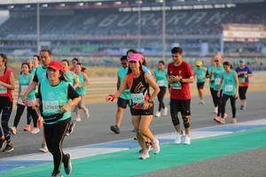 BIB: 3387, 836, 3363, 52960
                            <button type="button" onclick="openModal(10481016)" class="btn btn-primary btn-sm float-right btn-popup" data-toggle="modal" data-target=".modal-high-quality">
                        <i class="fas fa-shopping-cart"></i> Add to Cart
                    </button>
                                            <button type="button" onclick="isThisMe(10481016, true)" class="btn btn-success btn-sm float-right btn-popup btn-isme hidden" data-toggle="tooltip" data-placement="bottom" title="นี่คือรูปของคุณใช่ไหม คลิกที่นี่เพื่อเอาเข้าอัลบั้ม">
                        <i class="fas fa-plus"></i> Add to album
                    </button>
                    <button type="button" onclick="isThisMe(10481016, false)" class="btn btn-warning btn-sm float-right btn-popup btn-isnotme hidden">
                        <i class="fas fa-ban"></i> Remove from album
                    </button>