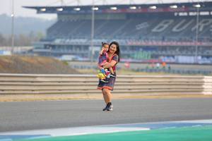 BIB: 
                            <button type="button" onclick="openModal(10486313)" class="btn btn-primary btn-sm float-right btn-popup" data-toggle="modal" data-target=".modal-high-quality">
                        <i class="fas fa-shopping-cart"></i> Add to Cart
                    </button>
                                            <button type="button" onclick="isThisMe(10486313, true)" class="btn btn-success btn-sm float-right btn-popup btn-isme hidden" data-toggle="tooltip" data-placement="bottom" title="นี่คือรูปของคุณใช่ไหม คลิกที่นี่เพื่อเอาเข้าอัลบั้ม">
                        <i class="fas fa-plus"></i> Add to album
                    </button>
                    <button type="button" onclick="isThisMe(10486313, false)" class="btn btn-warning btn-sm float-right btn-popup btn-isnotme hidden">
                        <i class="fas fa-ban"></i> Remove from album
                    </button>