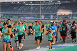 BIB: 50071, 2853, 50560, 52252, 51830, 1513
                            <button type="button" onclick="openModal(10482242)" class="btn btn-primary btn-sm float-right btn-popup" data-toggle="modal" data-target=".modal-high-quality">
                        <i class="fas fa-shopping-cart"></i> Add to Cart
                    </button>
                                            <button type="button" onclick="isThisMe(10482242, true)" class="btn btn-success btn-sm float-right btn-popup btn-isme hidden" data-toggle="tooltip" data-placement="bottom" title="นี่คือรูปของคุณใช่ไหม คลิกที่นี่เพื่อเอาเข้าอัลบั้ม">
                        <i class="fas fa-plus"></i> Add to album
                    </button>
                    <button type="button" onclick="isThisMe(10482242, false)" class="btn btn-warning btn-sm float-right btn-popup btn-isnotme hidden">
                        <i class="fas fa-ban"></i> Remove from album
                    </button>