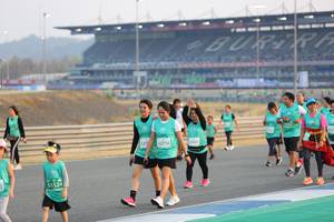 BIB: 527, 2423, 52716, 1524
                            <button type="button" onclick="openModal(10484326)" class="btn btn-primary btn-sm float-right btn-popup" data-toggle="modal" data-target=".modal-high-quality">
                        <i class="fas fa-shopping-cart"></i> Add to Cart
                    </button>
                                            <button type="button" onclick="isThisMe(10484326, true)" class="btn btn-success btn-sm float-right btn-popup btn-isme hidden" data-toggle="tooltip" data-placement="bottom" title="นี่คือรูปของคุณใช่ไหม คลิกที่นี่เพื่อเอาเข้าอัลบั้ม">
                        <i class="fas fa-plus"></i> Add to album
                    </button>
                    <button type="button" onclick="isThisMe(10484326, false)" class="btn btn-warning btn-sm float-right btn-popup btn-isnotme hidden">
                        <i class="fas fa-ban"></i> Remove from album
                    </button>